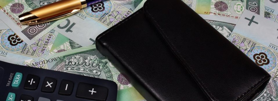 Czy warto skorzystać z kalkulatorów kredytowych?