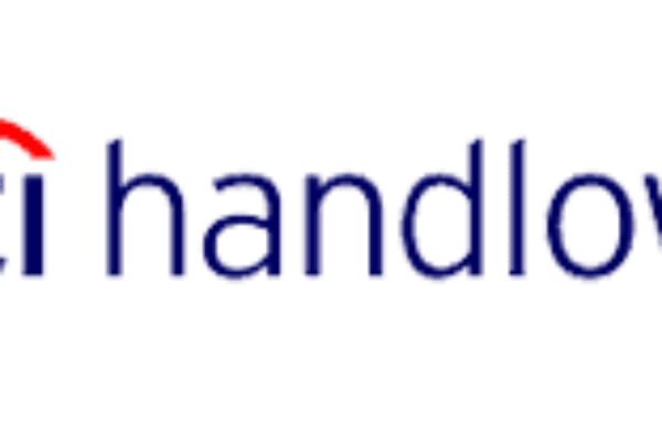 Konto Osobiste CitiKonto – Citi Handlowy