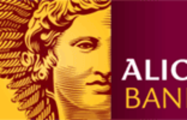 Rachunek Firmowy iKonto Biznes – Alior Bank