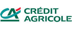 Konta w Credit Agricole