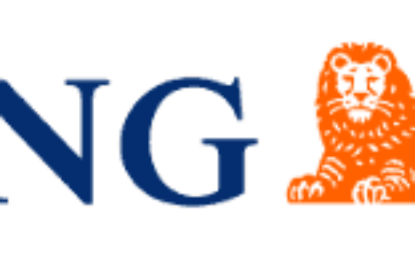 Konto Direct z Moim ING – ING Bank Śląski