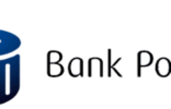 Konto Oszczędnościowe Plus – PKO Bank Polski