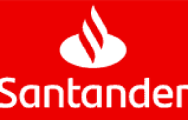 Konto Santander – Santander Bank