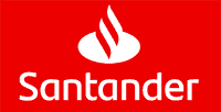 Konta w Santander Banku