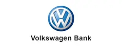 Konta w Volkswagen Banku